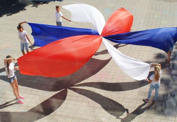 прописка в Кемеровской области